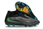 Nike Phantom GX III Elite FG DF