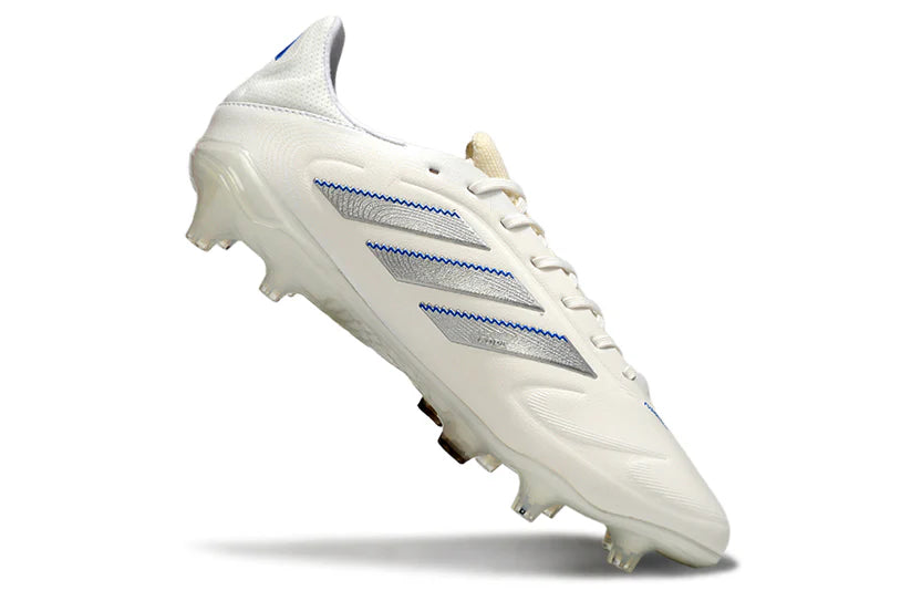 Adidas COPA FG