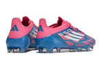 Adidas F50 FG