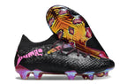 Puma Future 7 Ultimate FG