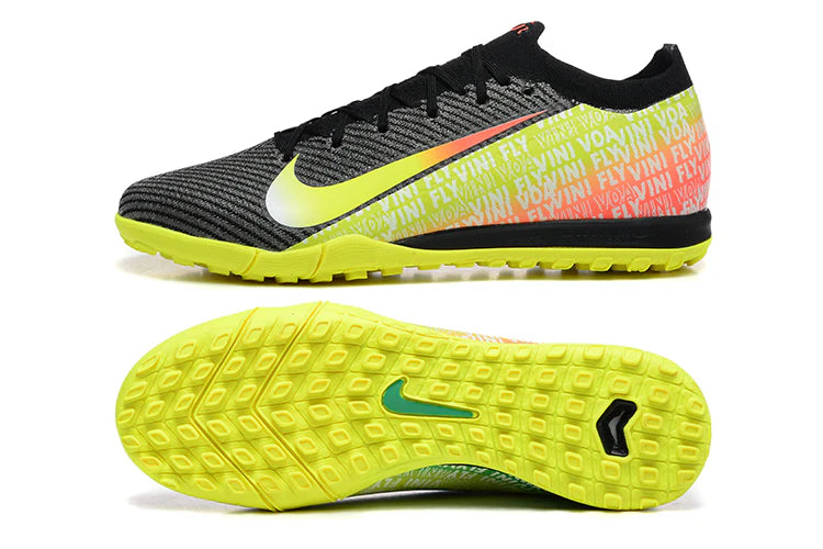 Nike Mercurial Air Zoom Elite Turf