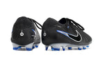 Nike Tiempo Legend X Elite FG