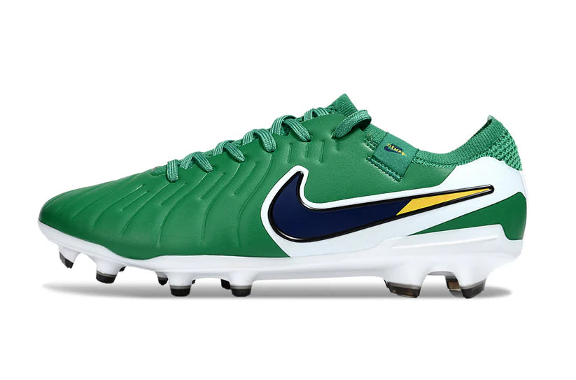 Nike Tiempo Legend 10 Elite FG