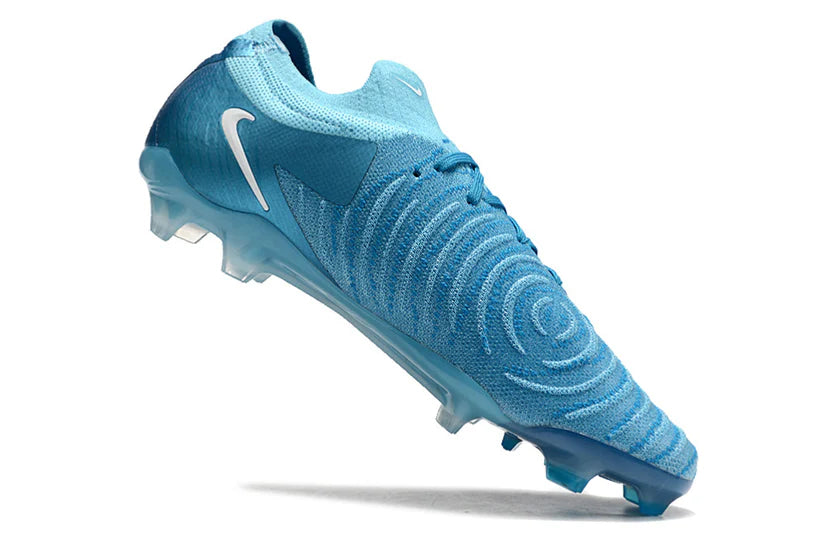 Nike Phantom Luna FG