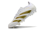 Adidas Predetor FG