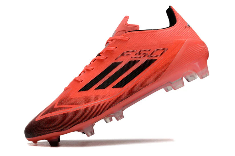 Adidas F50 FG