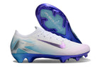 Nike Air Zoom Mercurial Vapor  16 Elite XXV FG
