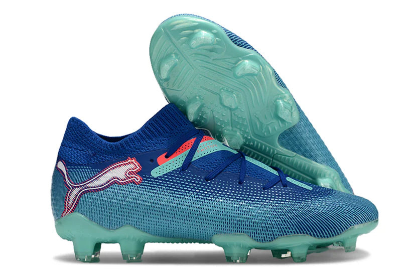 Puma Future 7 Ultimate FG