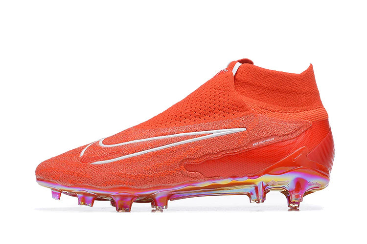 ‏‏Nike Phantom GX FG DF