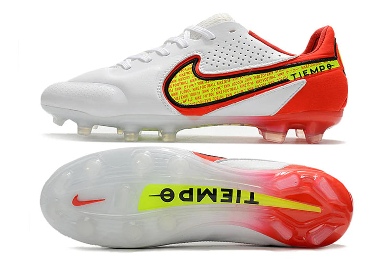 Nike Tiempo Legend 9 Elite FG