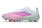 Adidas F50 LACELESS FG