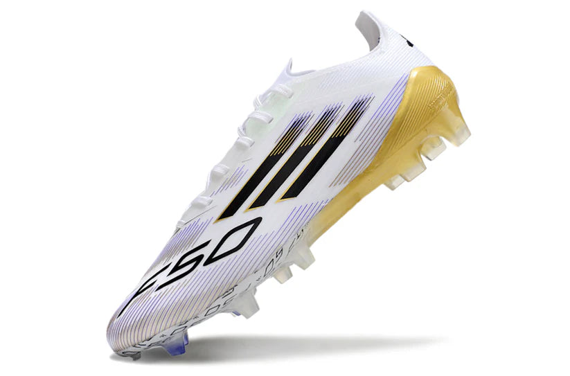 Adidas F50 FG