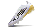 Adidas F50 FG
