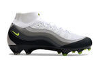 Nike Air Max Mercurial Superfly 16 Elite XXV FG