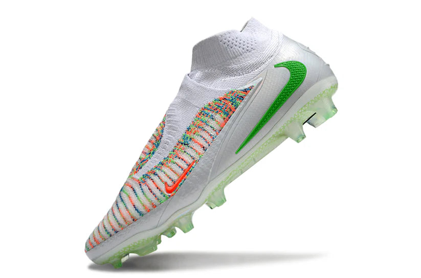 Nike Phantom GX III Elite FG DF