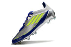 Adidas F50 FG