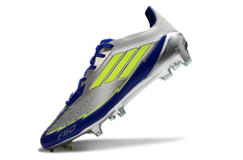 Adidas F50 FG
