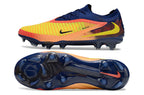 Nike Phantom GX III Elite FG