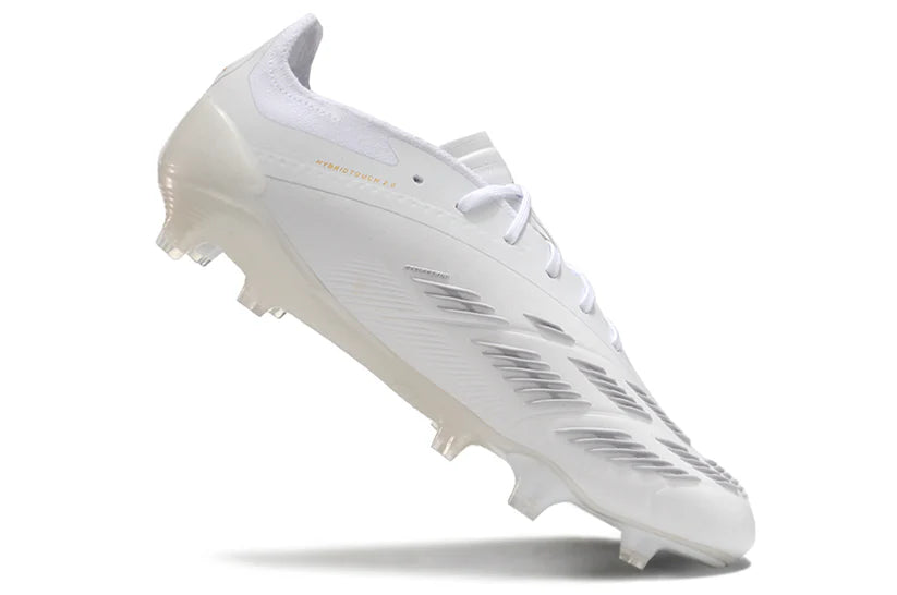 Adidas Predetor FG