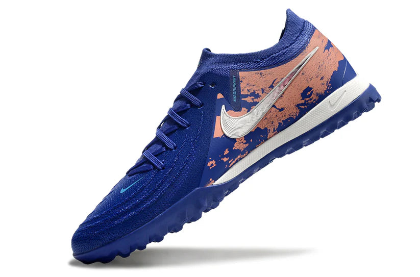 Nike Phantom Luna Elite Turf