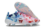 Adidas F50 FG