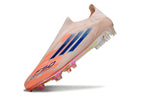 Adidas F50 LACELESS FG