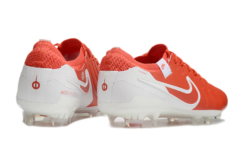 Nike Tiempo Legend 10 Elite FG
