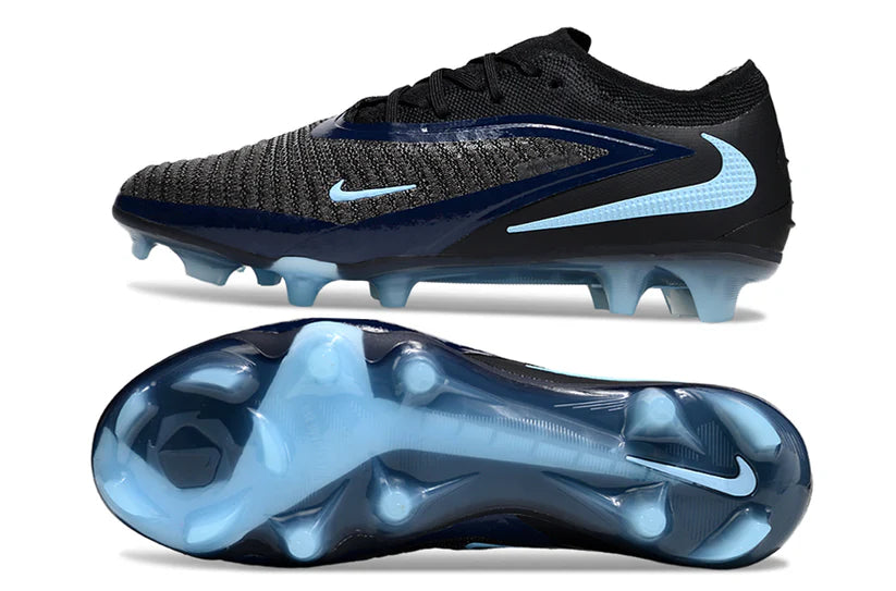 Nike Phantom GX III Elite FG