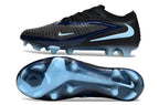 Nike Phantom GX III Elite FG