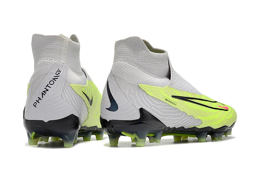 ‏‏Nike Phantom GX FG DF
