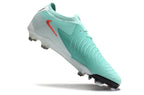 Nike Phantom Luna FG