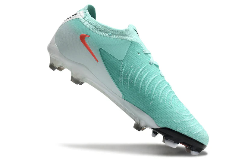 Nike Phantom Luna FG