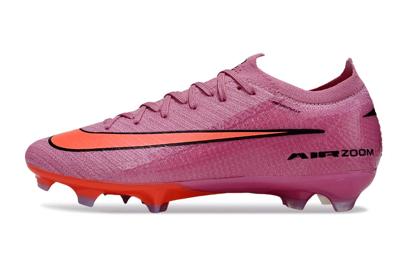 Nike Air Zoom Mercurial Vapor  16 Elite XXV FG