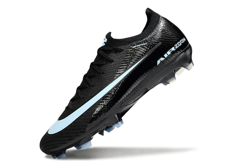 Nike Air Zoom Mercurial Vapor  16 Elite XXV FG