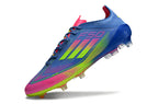 Adidas F50 FG