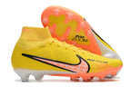 Nike Air Zoom Mercurial Superfly 16 Elite IX AG