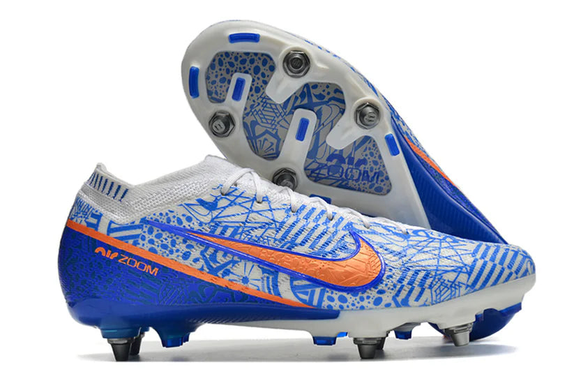 Nike Air Zoom Vapor IX Elite SG