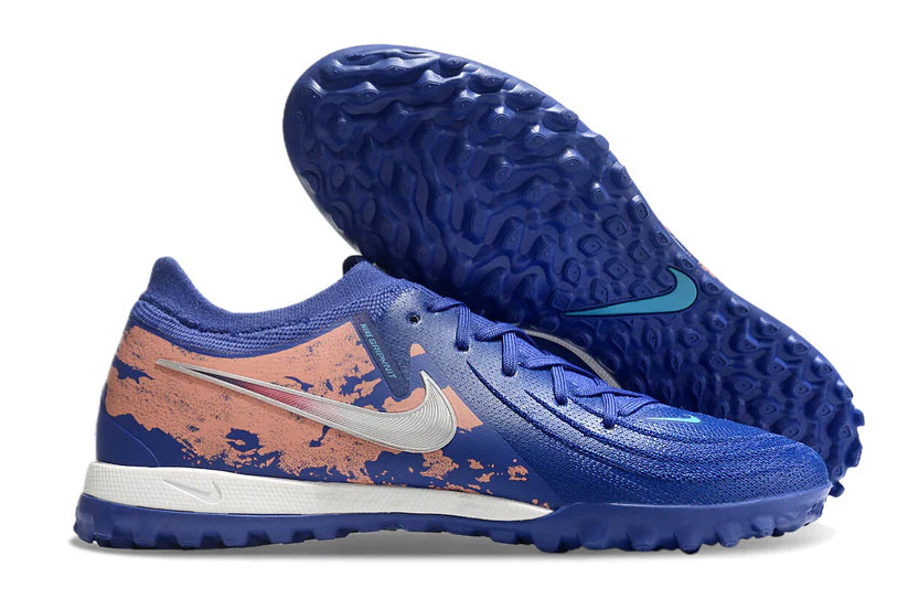 Nike Phantom Luna Elite Turf