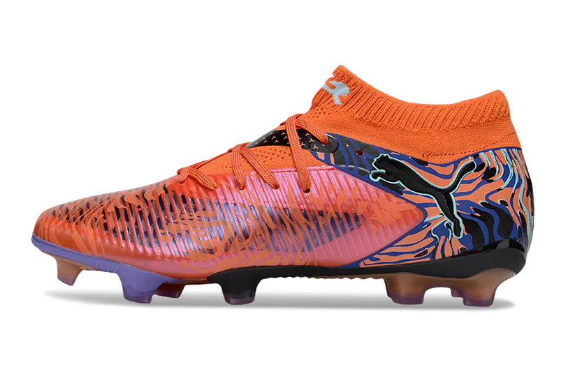 Puma Future 7 Ultimate FG