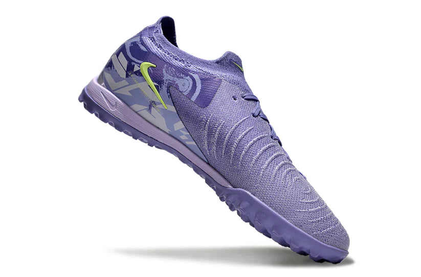 Nike Phantom Luna Elite Turf