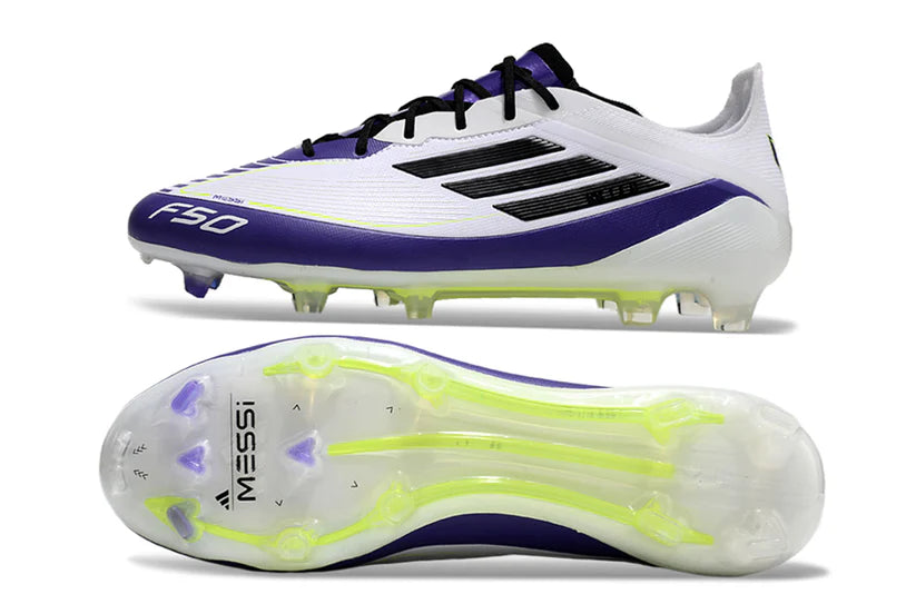 Adidas F50 FG