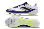 Adidas F50 FG