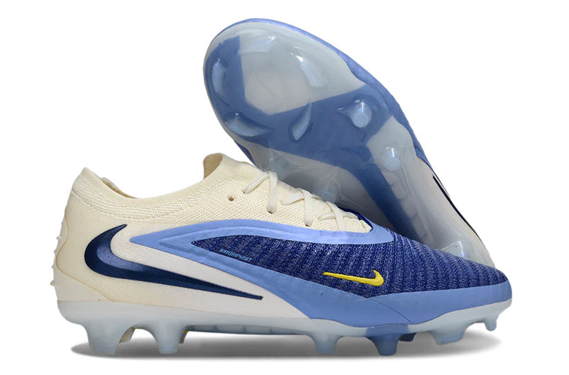 Nike Phantom GX III Elite FG