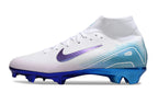 Nike Air Zoom Mercurial Superfly 16 Elite XXV FG