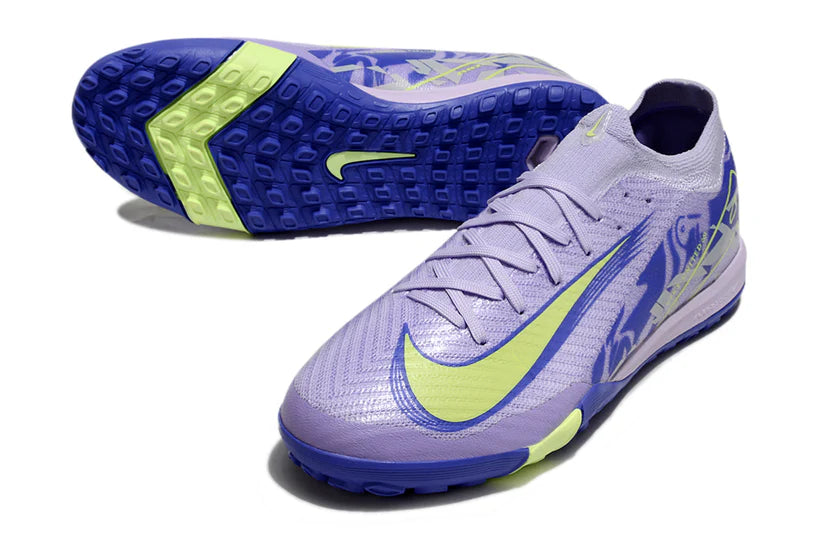 Nike Mercurial Air Zoom Elite Turf