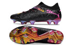 Puma Future 7 Ultimate FG