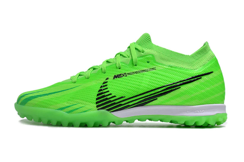Nike Mercurial Air Zoom Elite Turf