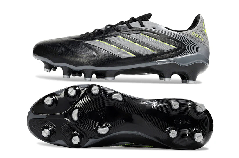 Adidas COPA FG