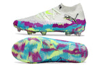 Puma Future 7 Ultimate FG