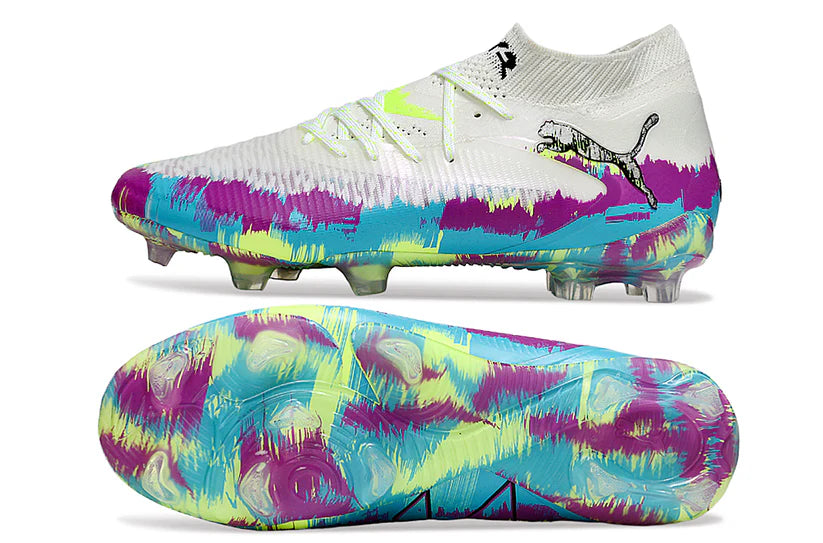 Puma Future 7 Ultimate FG